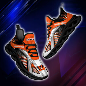 ideafootwear cincinnati bengals nfl max soul shoes sneakers for men and women 8181 wccrk.jpg