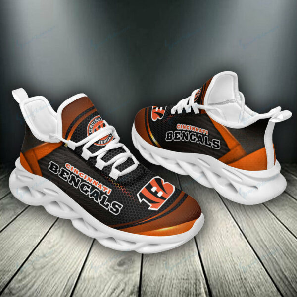 ideafootwear cincinnati bengals nfl max soul shoes sneakers for men and women 8190 ct3xf.jpg