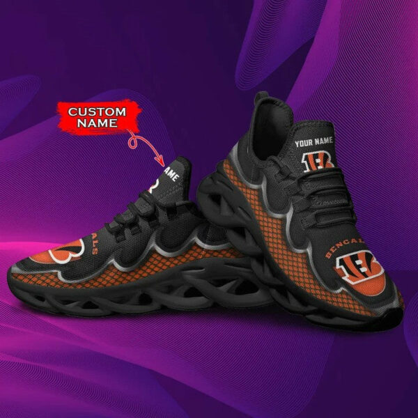 ideafootwear cincinnati bengals nfl max soul shoes sneakers for men and women 8195 onvjo.jpg