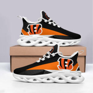 ideafootwear cincinnati bengals nfl max soul shoes sneakers for men and women 8249 peqjo.jpg