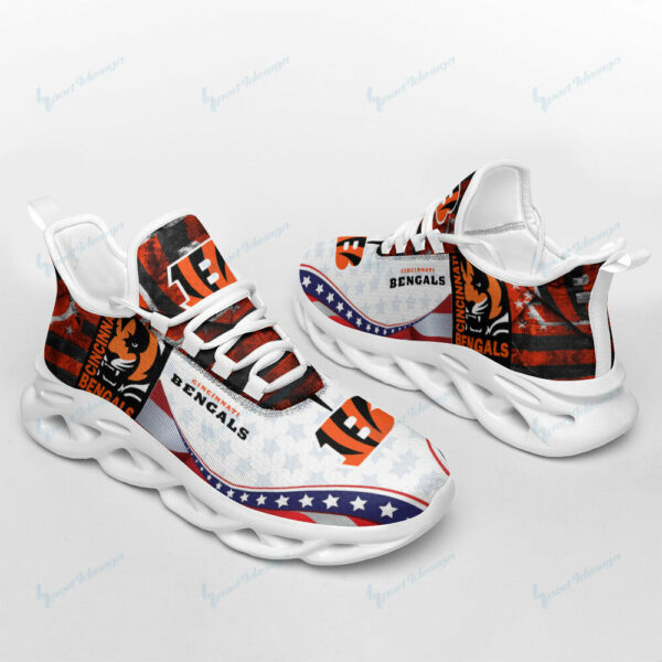 ideafootwear cincinnati bengals nfl max soul shoes sneakers for men and women 8270 mipxe.jpg