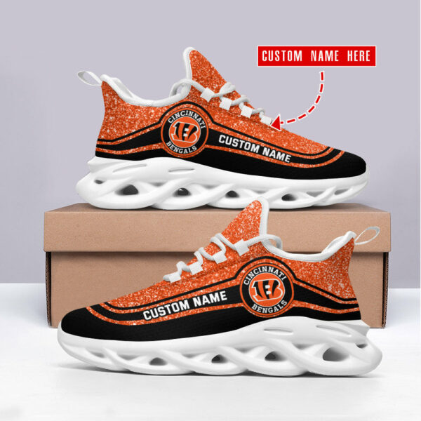 ideafootwear cincinnati bengals nfl max soul shoes sneakers for men and women 8279 xuomn.jpg