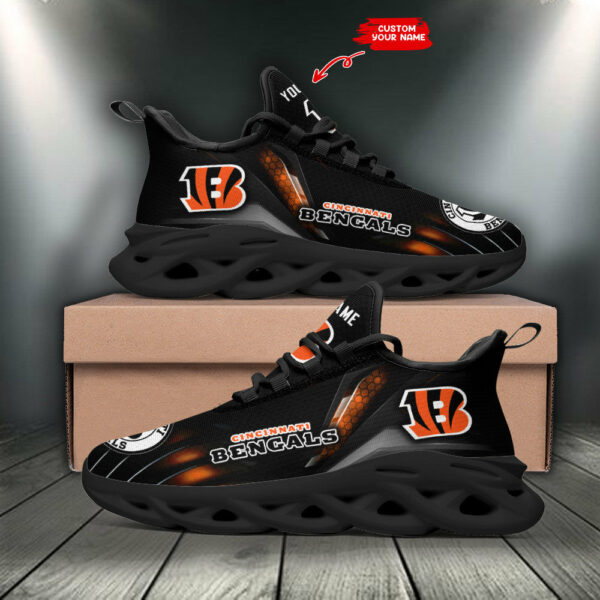 ideafootwear cincinnati bengals nfl max soul shoes sneakers for men and women 8322 bpsu5.jpg