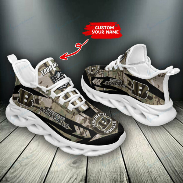 ideafootwear cincinnati bengals nfl max soul shoes sneakers for men and women 8337 nlufx.jpg