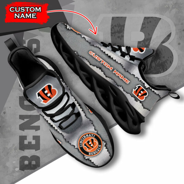 ideafootwear cincinnati bengals nfl max soul shoes sneakers for men and women 8341 ci3vn.jpg