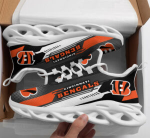 ideafootwear cincinnati bengals nfl max soul shoes sneakers for men and women 8380 gnzhi.jpg