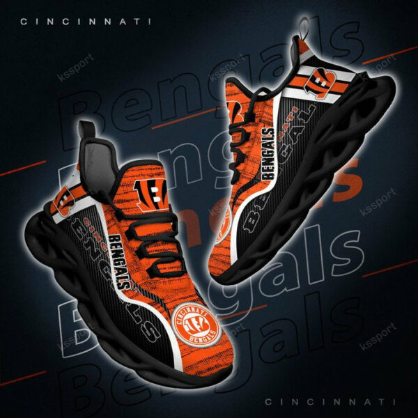 ideafootwear cincinnati bengals nfl max soul shoes sneakers for men and women 8383 dqpna.jpg