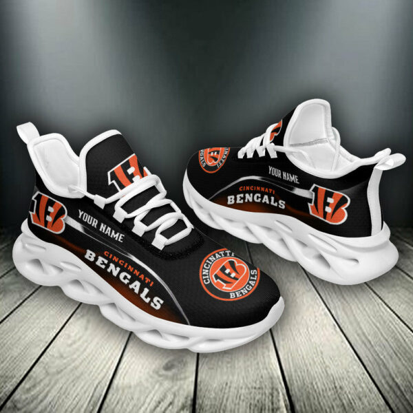 ideafootwear cincinnati bengals nfl max soul shoes sneakers for men and women 8392 vex1u.jpg