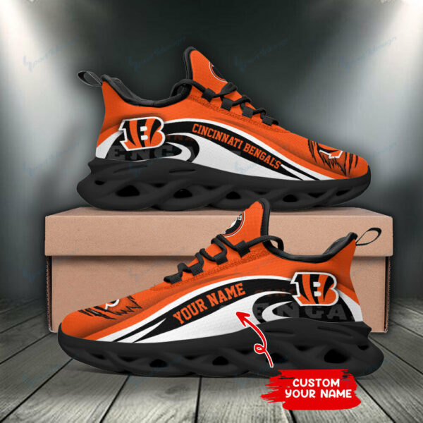 ideafootwear cincinnati bengals nfl max soul shoes sneakers for men and women 8432 qgled.jpg