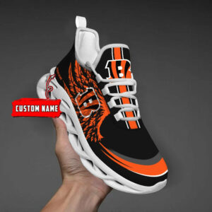 ideafootwear cincinnati bengals nfl max soul shoes sneakers for men and women 8460 danzn.jpg