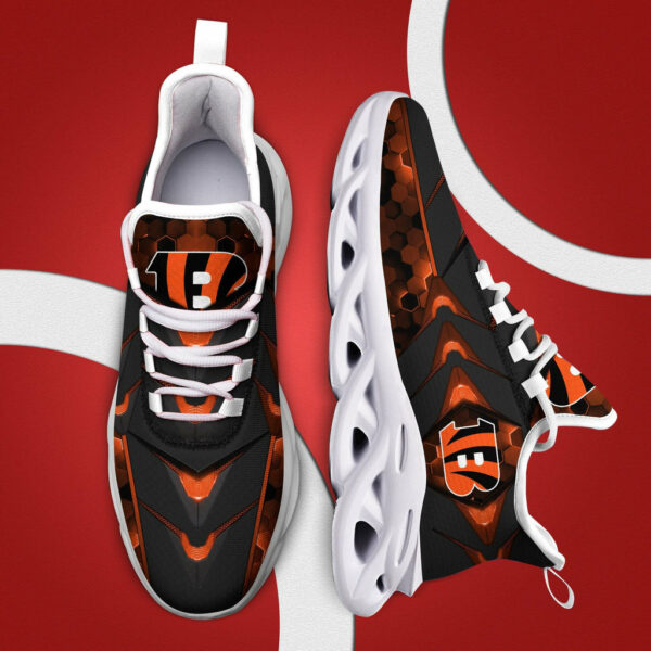 ideafootwear cincinnati bengals nfl max soul shoes sneakers for men and women 8470 ltq7n.jpg