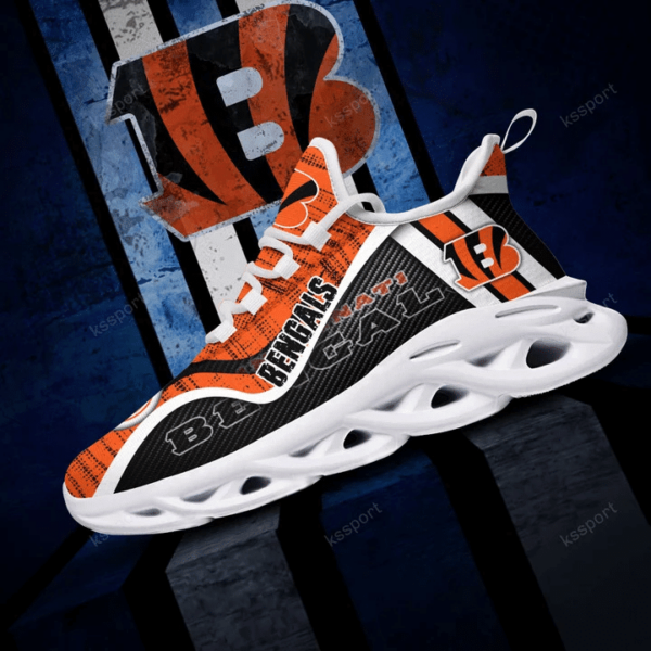 ideafootwear cincinnati bengals nfl max soul shoes sneakers for men and women 8472 xmwa4.png