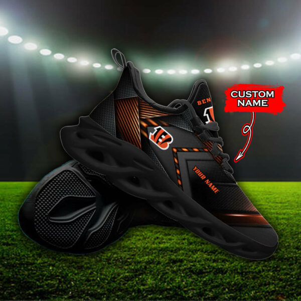 ideafootwear cincinnati bengals nfl max soul shoes sneakers for men and women 8486 jaiwj.jpg