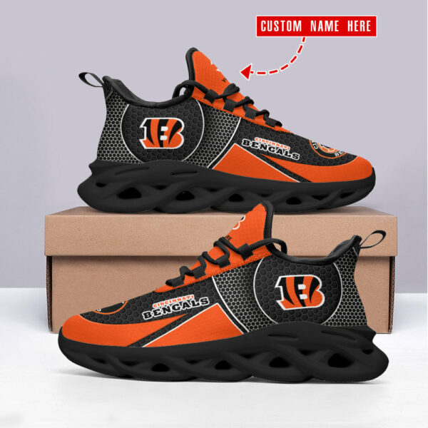 ideafootwear cincinnati bengals nfl max soul shoes sneakers for men and women 8499 niwzh.jpg