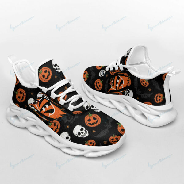 ideafootwear cincinnati bengals nfl max soul shoes sneakers for men and women 8501 hszce.jpg