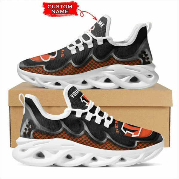 ideafootwear cincinnati bengals nfl max soul shoes sneakers for men and women 8515 i5yne.jpg