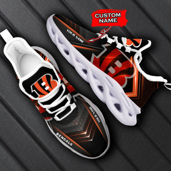 ideafootwear cincinnati bengals nfl max soul shoes sneakers for men and women 8535 4xeyi.jpg