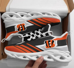 ideafootwear cincinnati bengals nfl max soul shoes sneakers for men and women 8538 oqxiv.jpg