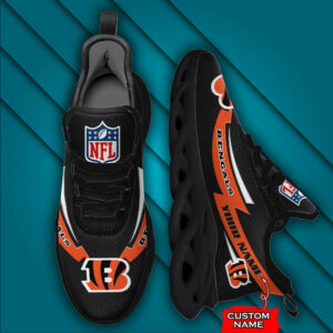 ideafootwear cincinnati bengals nfl max soul shoes sneakers for men and women 8542 9dsj5.jpg