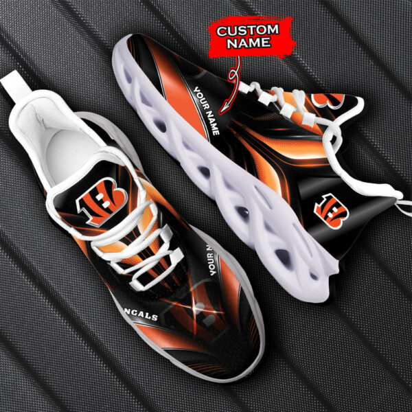 ideafootwear cincinnati bengals nfl max soul shoes sneakers for men and women 8584 hpjme.jpg