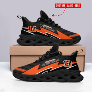 ideafootwear cincinnati bengals nfl max soul shoes sneakers for men and women 8594 3xy8r.jpg