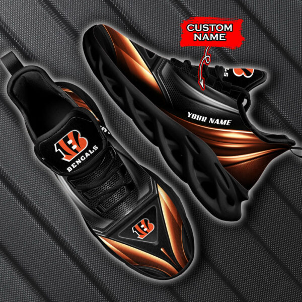 ideafootwear cincinnati bengals nfl max soul shoes sneakers for men and women 8667 dhkxd.jpg