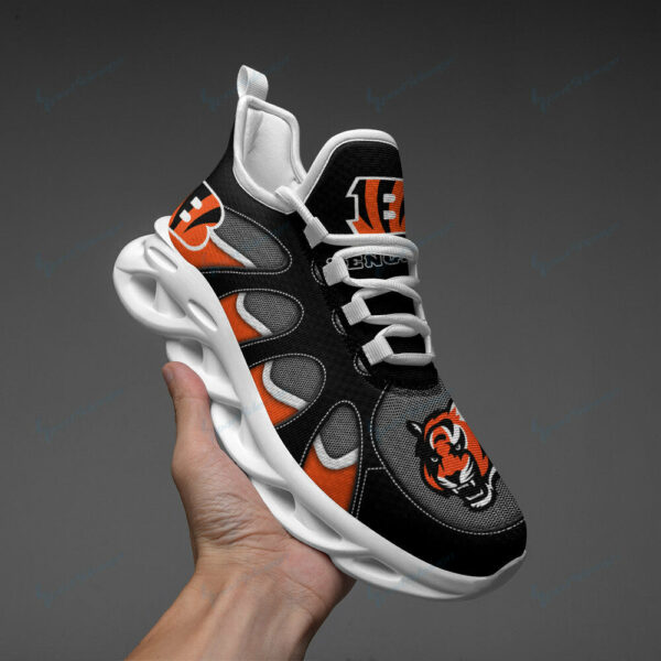 ideafootwear cincinnati bengals nfl max soul shoes sneakers for men and women 8689 lrbsc.jpg