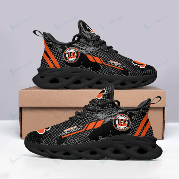 ideafootwear cincinnati bengals nfl max soul shoes sneakers for men and women 8742 bv4gp.jpg