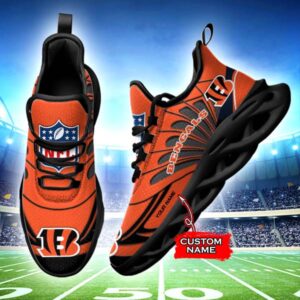 ideafootwear cincinnati bengals nfl max soul shoes sneakers for men and women 8751 mgenj.jpg