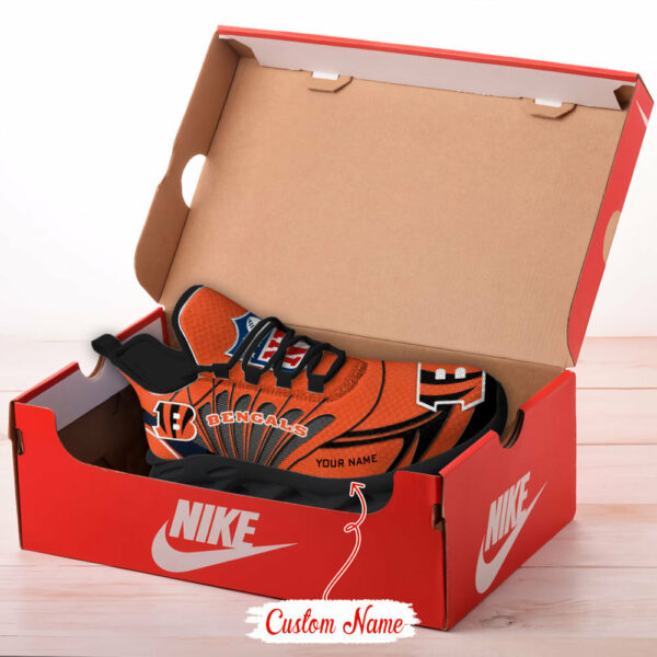 ideafootwear cincinnati bengals nfl max soul shoes sneakers for men and women 8752 cletw.jpg