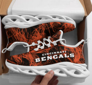 ideafootwear cincinnati bengals nfl max soul shoes sneakers for men and women 8762 jsmfp.jpg