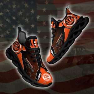 ideafootwear cincinnati bengals nfl max soul shoes sneakers for men and women 8782 otnnh.jpg