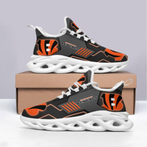 ideafootwear cincinnati bengals nfl max soul shoes sneakers for men and women 8822 yyosu.jpg