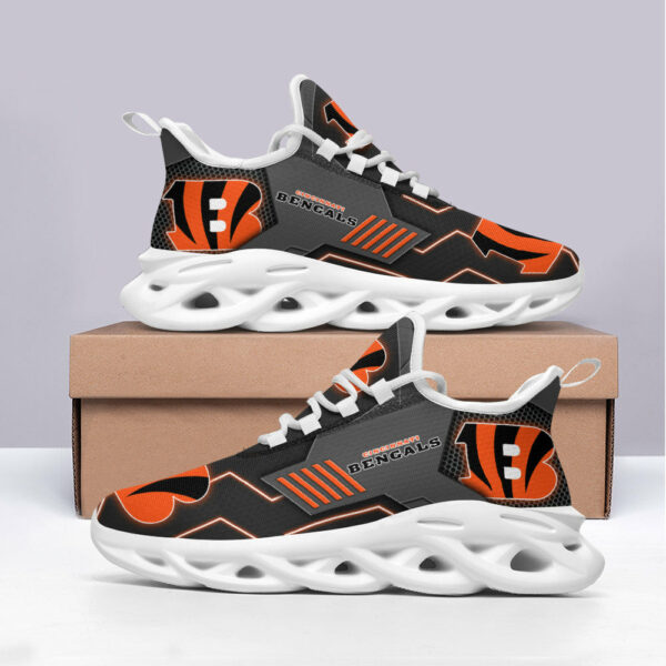 ideafootwear cincinnati bengals nfl max soul shoes sneakers for men and women 8822 yyosu.jpg