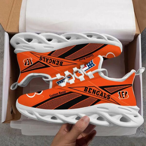 ideafootwear cincinnati bengals nfl max soul shoes sneakers for men and women 8830 usd0z.jpg