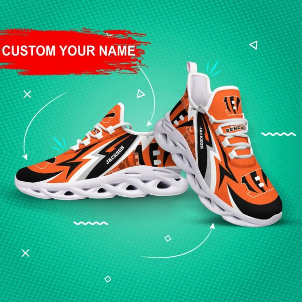 ideafootwear cincinnati bengals nfl max soul shoes sneakers for men and women 8862 vgezi.jpg