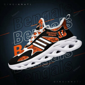 ideafootwear cincinnati bengals nfl max soul shoes sneakers for men and women 8878 n8q8n.jpg