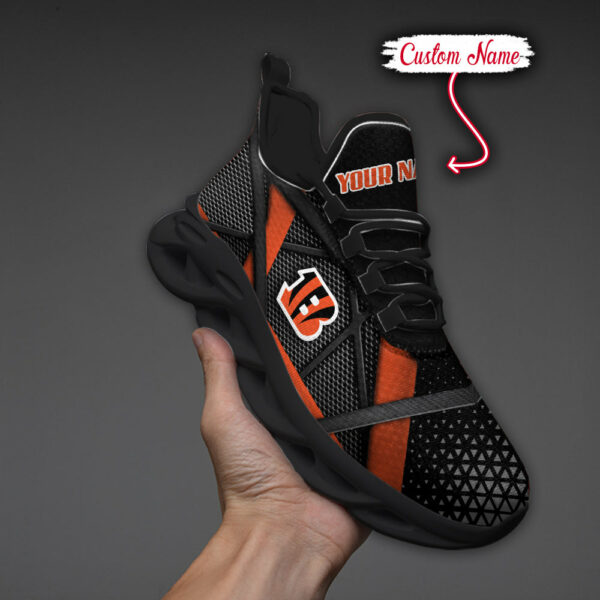 ideafootwear cincinnati bengals nfl max soul shoes sneakers for men and women 8890 tbiq6.jpg