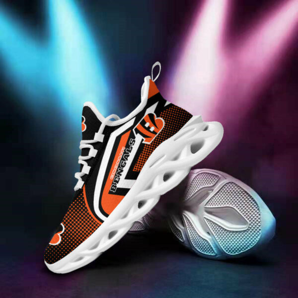 ideafootwear cincinnati bengals nfl max soul shoes sneakers for men and women 8917 tmvcc.jpg