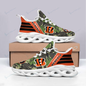 ideafootwear cincinnati bengals nfl max soul shoes sneakers for men and women 8951 jgqoh.jpg