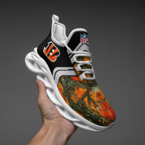 ideafootwear cincinnati bengals nfl max soul shoes sneakers for men and women 8954 xcabq.jpg