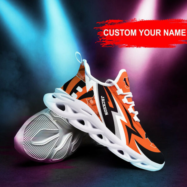 ideafootwear cincinnati bengals nfl max soul shoes sneakers for men and women 8991 0tdpb.jpg