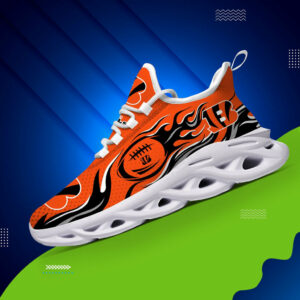 ideafootwear cincinnati bengals nfl max soul shoes sneakers for men and women 9000 4vvop.jpg