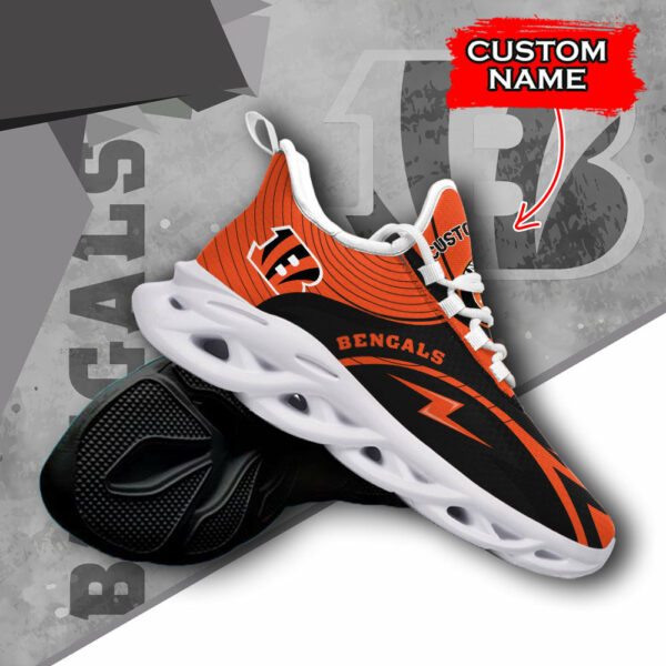 ideafootwear cincinnati bengals nfl max soul shoes sneakers for men and women 9011 eju78.jpg