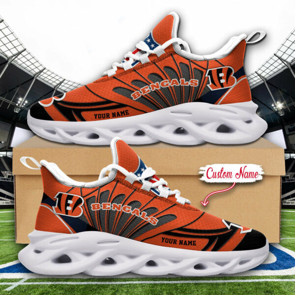 ideafootwear cincinnati bengals nfl max soul shoes sneakers for men and women 9032 shcuh.jpg