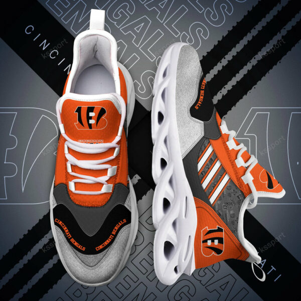 ideafootwear cincinnati bengals nfl max soul shoes sneakers for men and women 9038 3kzuw.jpg