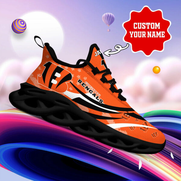 ideafootwear cincinnati bengals nfl max soul shoes sneakers for men and women 9039 n1lq2.jpg