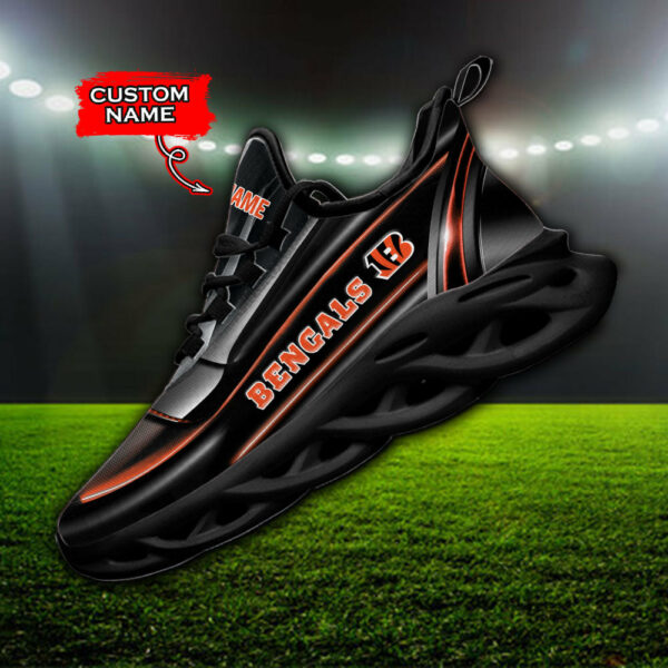 ideafootwear cincinnati bengals nfl max soul shoes sneakers for men and women 9049 gt0kf.jpg