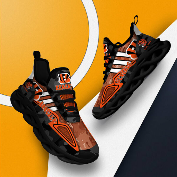 ideafootwear cincinnati bengals nfl max soul shoes sneakers for men and women 9055 1irh3.jpg