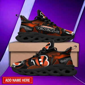 ideafootwear cincinnati bengals nfl max soul shoes sneakers for men and women 9055 1jpm8.jpg